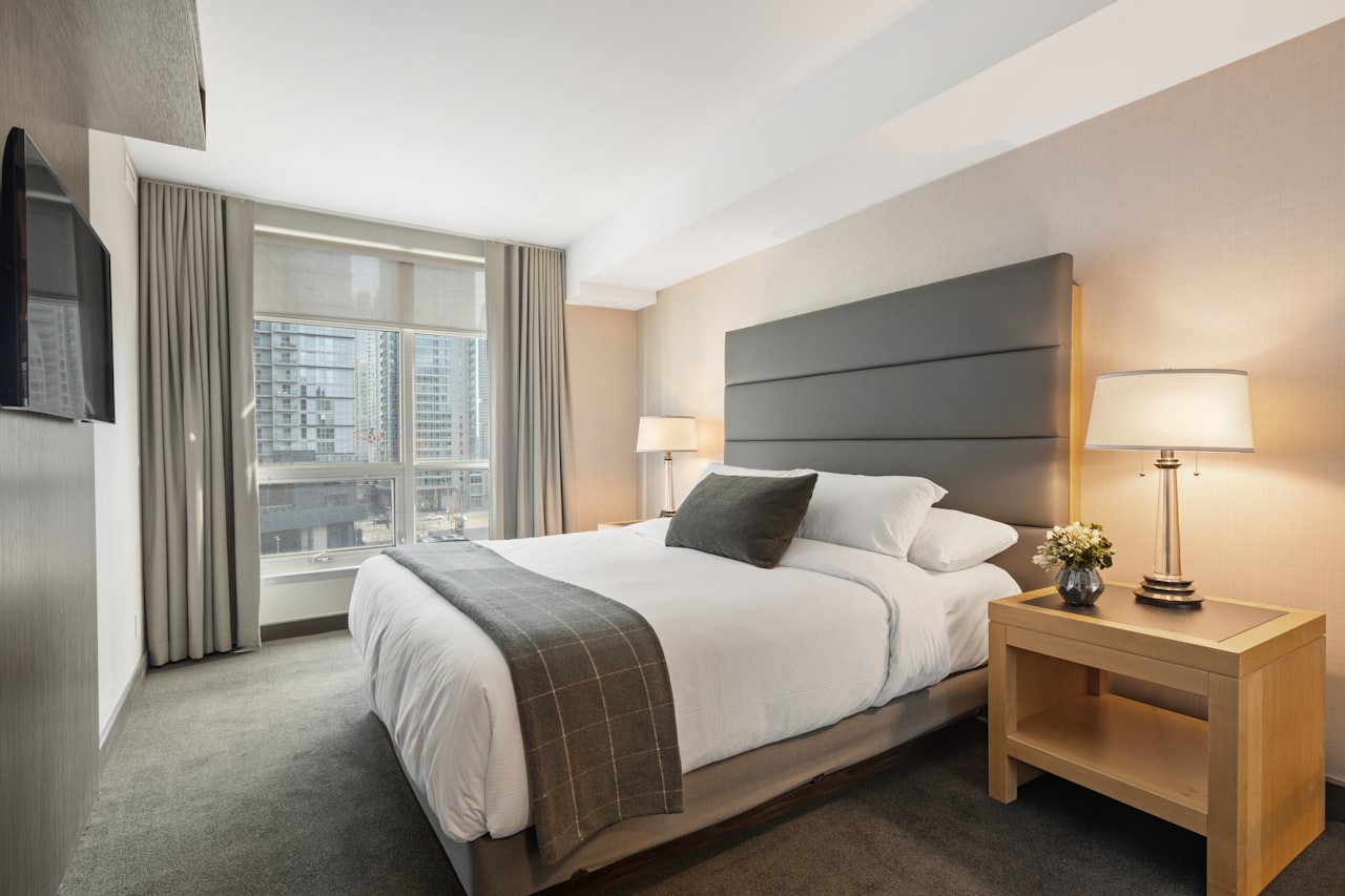 Bed Bug Treatment service in New Rochelle, NY