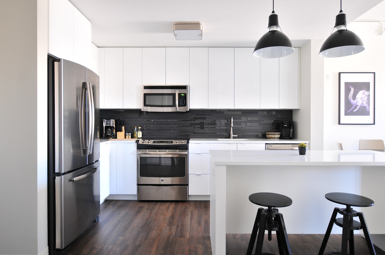 Cockroach Control service in New Rochelle, NY