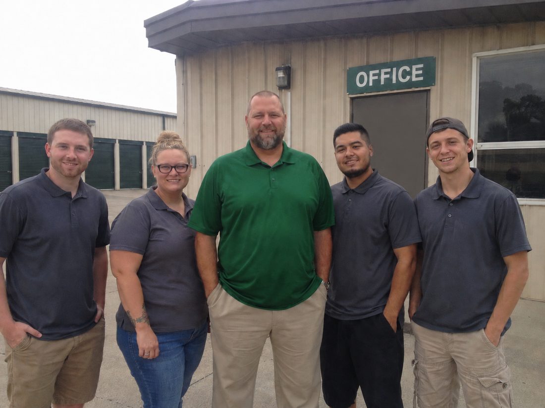 Pest control professionals in New Rochelle, NY